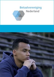 Een bankrekening voor iedereen