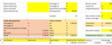 Uitdelingscalculator2