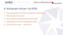 web2-2025-1