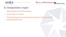 web2-2025-2