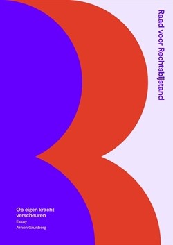 RvR-essay
