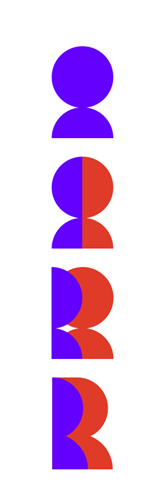 RvR3