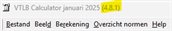 Schermafbeelding 2025-12-22 versie