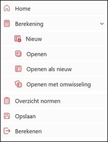 Afbeelding2