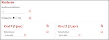 Afbeelding5