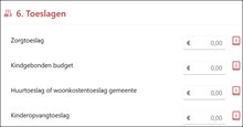 Afbeelding7