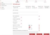 Tabblad schuldenaar juli 2026