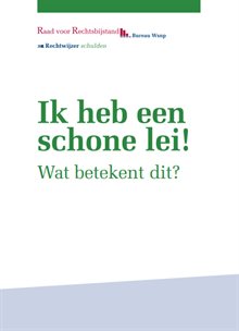 Schermafbeelding 2025-10-30 103411