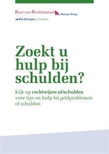 Schermafbeelding 2025-10-30 104344