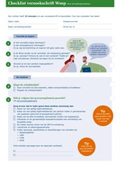 Schermafbeelding 2025-10-30 093042