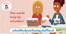 schuldhulpverlening-tv-2